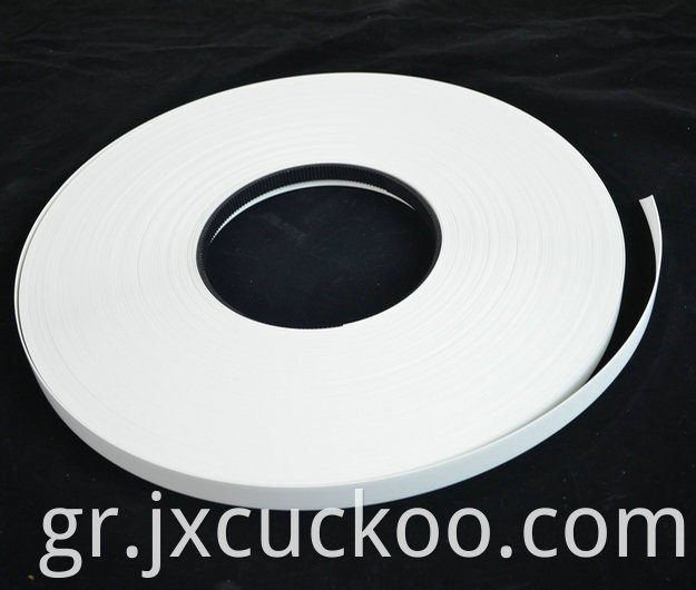 Thin Pvc Edge Banding Jpg